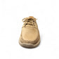 CAT LEO - LIGHT BROWN