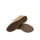 CAT LEO - LIGHT BROWN