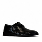 SINA FOOTWEAR LION - BLACK