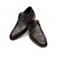 FIT LIYAM BLACK