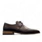 FIT LIYAM BLACK