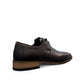 FIT LIYAM BLACK