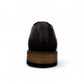 FIT LIYAM BLACK