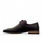 FIT LIYAM BLACK