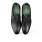 FIT LIYAM BLACK