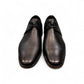 FIT LIYAM BLACK