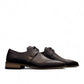 FIT LIYAM BLACK