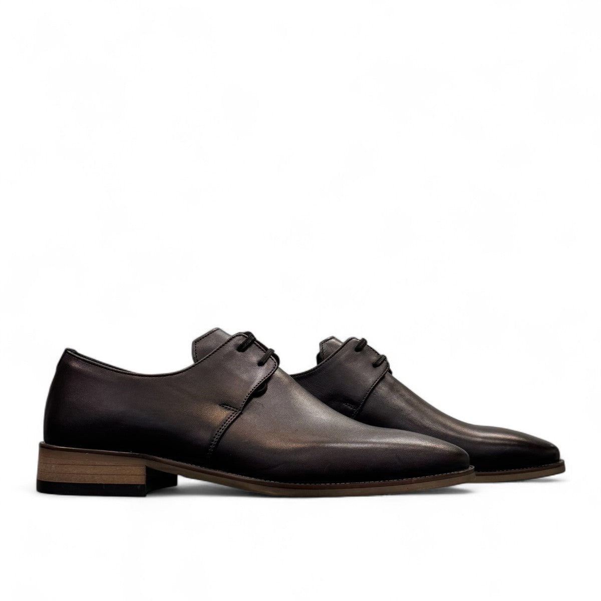 FIT LIYAM BLACK