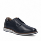 JOSEF SEIBEL STUART 03 - BLACK/MULTI