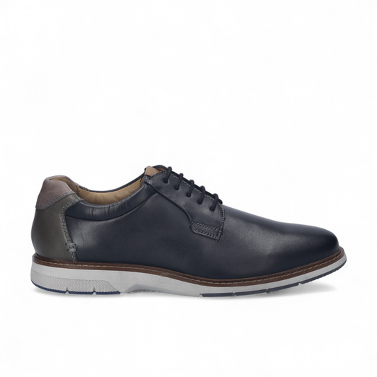 JOSEF SEIBEL STUART 03 - BLACK/MULTI