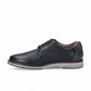 JOSEF SEIBEL STUART 03 - BLACK/MULTI