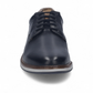 JOSEF SEIBEL STUART 03 - BLACK/MULTI