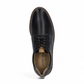 JOSEF SEIBEL STUART 03 - BLACK/MULTI