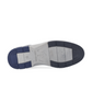 JOSEF SEIBEL STUART 03 - BLACK/MULTI