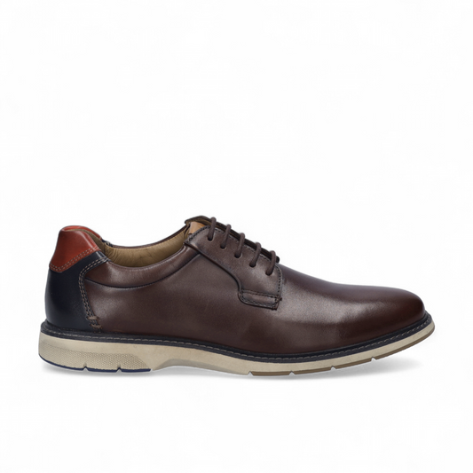 JOSEF SEIBEL STUART 03 - CASTAGNE/MULTI