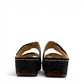 SOLE FLEX S1110 - BLACK