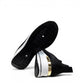 STEFANIA S4000 - BLACK