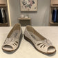 SOFLEX S230 - BEIGE