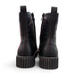 ROAMERS KENNEDY - BLACK