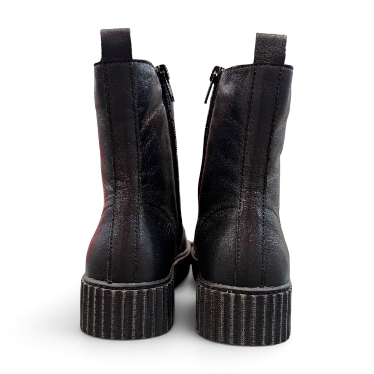 ROAMERS KENNEDY - BLACK