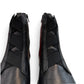 ROAMERS KENNEDY - BLACK