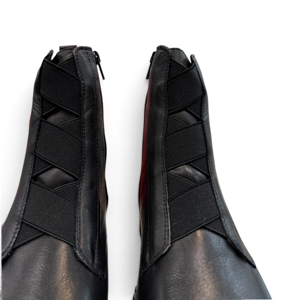 ROAMERS KENNEDY - BLACK