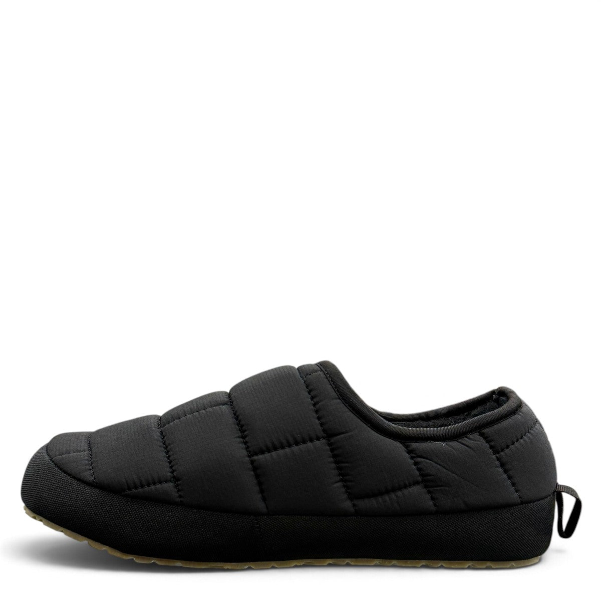 NEXGRIP HAMILTON 2.0 4E - BLACK
