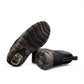 NEXGRIP ICE MAEVA 2E - NAVY