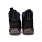 NEXGRIP ICE MAEVA 2E - NAVY