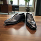 SUN MAKAN BLACK