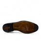 SUN MAKAN BLACK