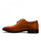 SUN MAHOUR -LIGHT BROWN