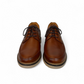 SINA FOOTWEAR MAHSA BROWN