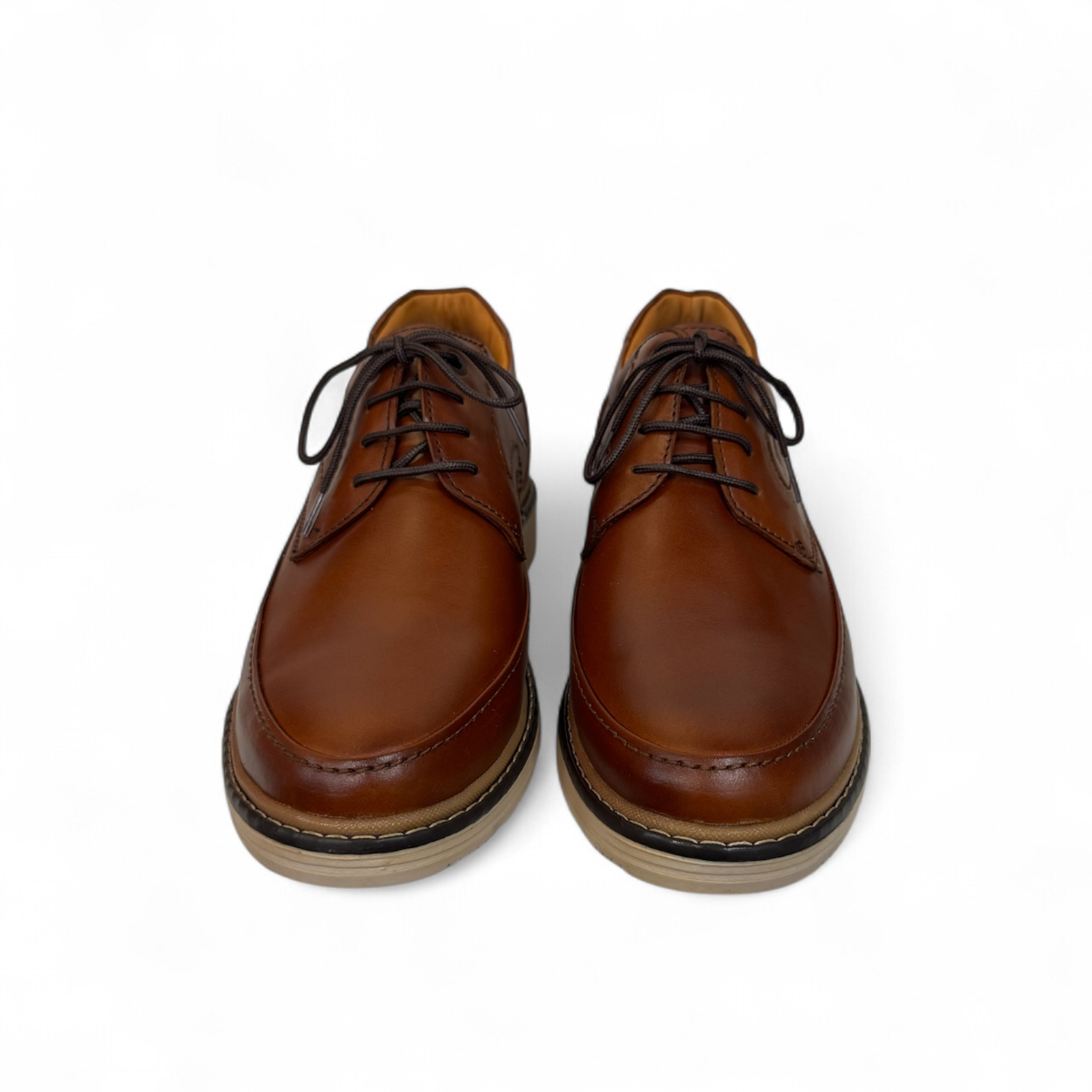 SINA FOOTWEAR MAHSA BROWN