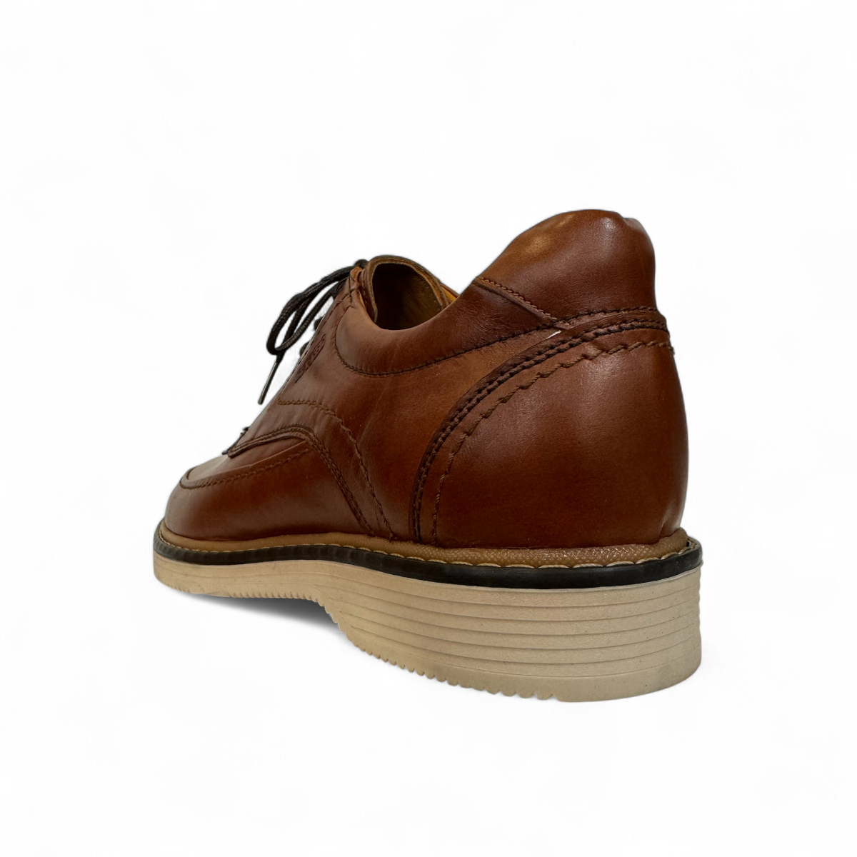 SINA FOOTWEAR MAHSA BROWN