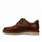 SINA FOOTWEAR MAHSA BROWN