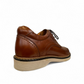 SINA FOOTWEAR MAHSA BROWN