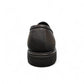 SUN MAKU - BLACK