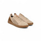 SAOLA CANNON KNIT 2.0M/ CASHEW