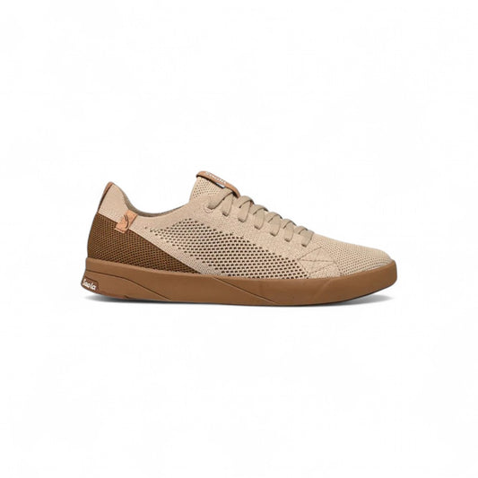 SAOLA CANNON KNIT 2.0M/ CASHEW