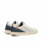 SAOLA CANNON KNIT M 2.0 WHITE/NAVY