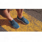 SAOLA TSAVO 3M BLUE