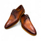 FIT MILAN - BROWN