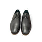 FIT MILAN BLACK