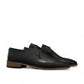 FIT MILAN BLACK