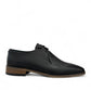 FIT MILAN BLACK