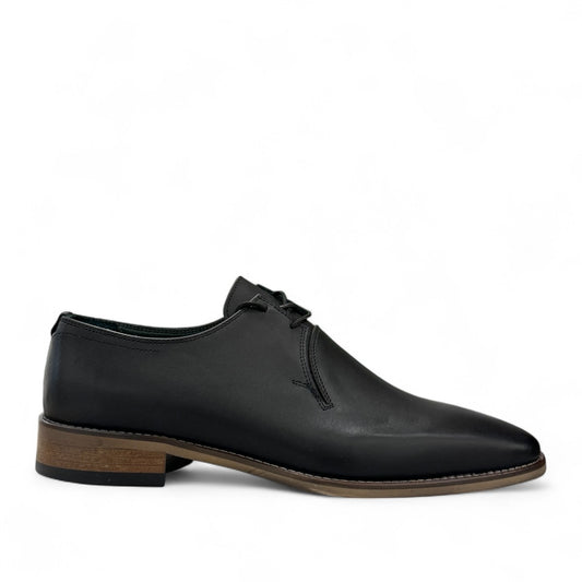 FIT MILAN BLACK