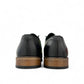 FIT MILAN BLACK