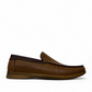 ATROPAT MOLANA BROWN