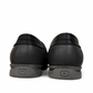 ATROPAT MOLANA GRAY
